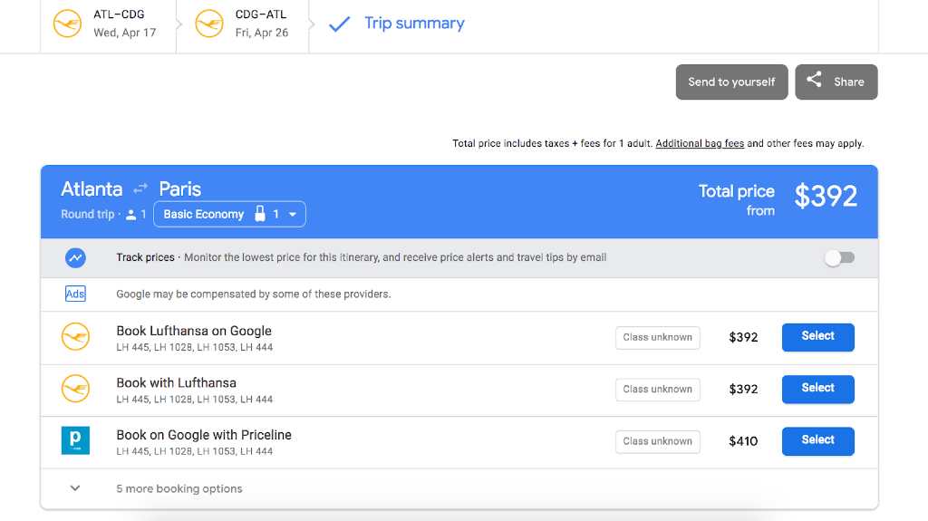 cheap one way international flights